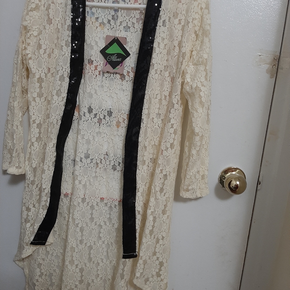 Gone in Net Quality - Picture 2 of 3